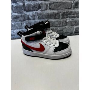 Nike‎ shoes